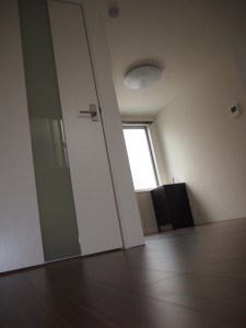 P6300067
