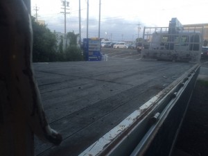 IMG_0815