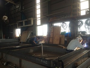 IMG_0940