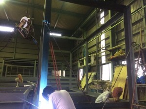 IMG_0970