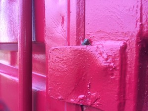 IMG_1011
